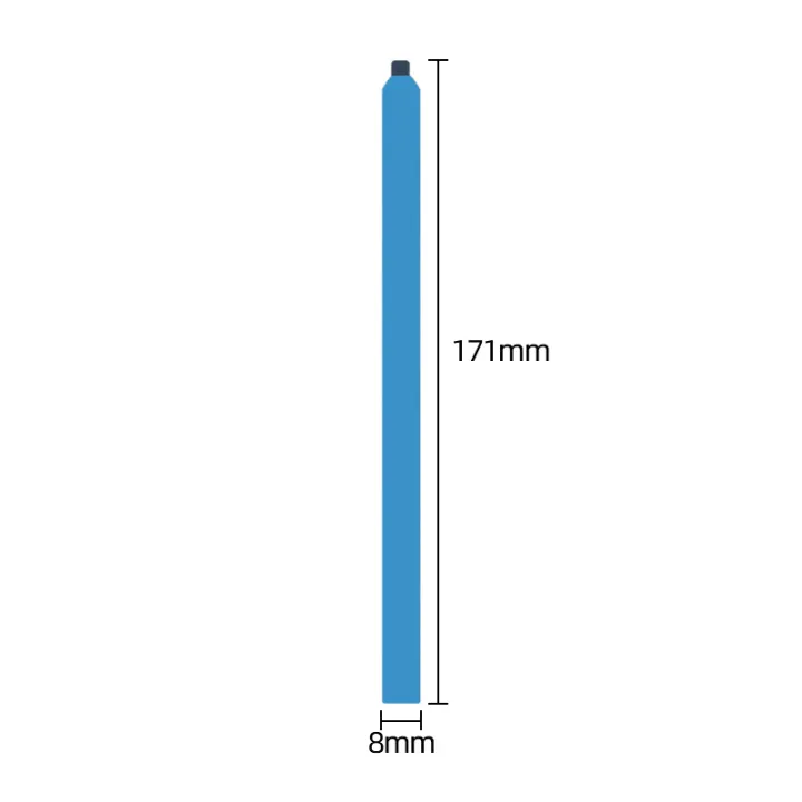10Pcs%20Double-Sided%20LCD%20Tape%20Adhesive%20Laptop%20Screen%20Easy-Pull%20Adhesive%20For%20Cell%20Phone%20Repair%20Accessories%20Thickened%200.3MM%200.5MM%20-%20Image%203