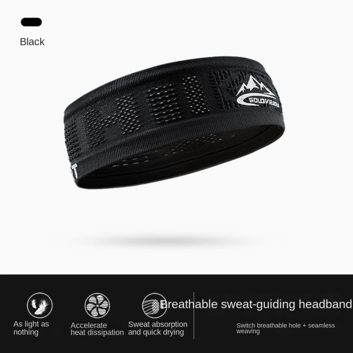 Outdoor%20Sports%20Headband%20Fitness%20Sweatwicking%20Breathable%20High%20Elastic%20Headband%20-%20Image%203