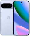Google Pixel 10 | 12 GB Ram | 128GB Storage | dual sim | just like new condition without box. 