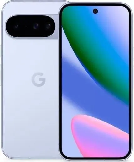 Google%20Pixel%2010%20%7C%2012%20GB%20Ram%20%7C%20128GB%20Storage%20%7C%20dual%20sim%20%7C%20just%20like%20new%20condition%20without%20box%20-%20Image%202