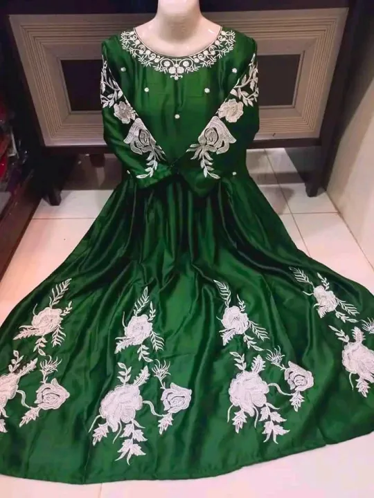 Bushra’s closet | Daraz.pk: Buy Online at Best Prices in Pakistan ...