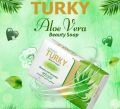 Turky Beauty Soap 125g  Wholesale Price turky. 