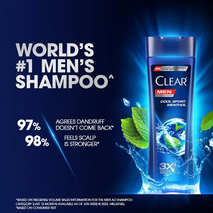 International%20Thailand%20Product%20Clear%20Men%20Anti-%20dandruff%20Cool%20Sport%20Menthol%20Shampoo%20315%20Ml%20-%20Image%204