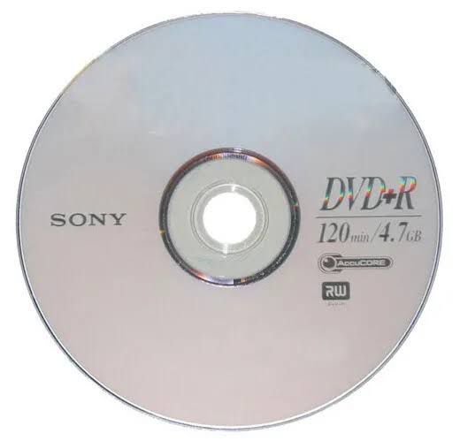 DVD-R%2016X%20Speed%20Sony%204.7GB%20120Min%20DVD-RW%20Blank%20-%20Image%202