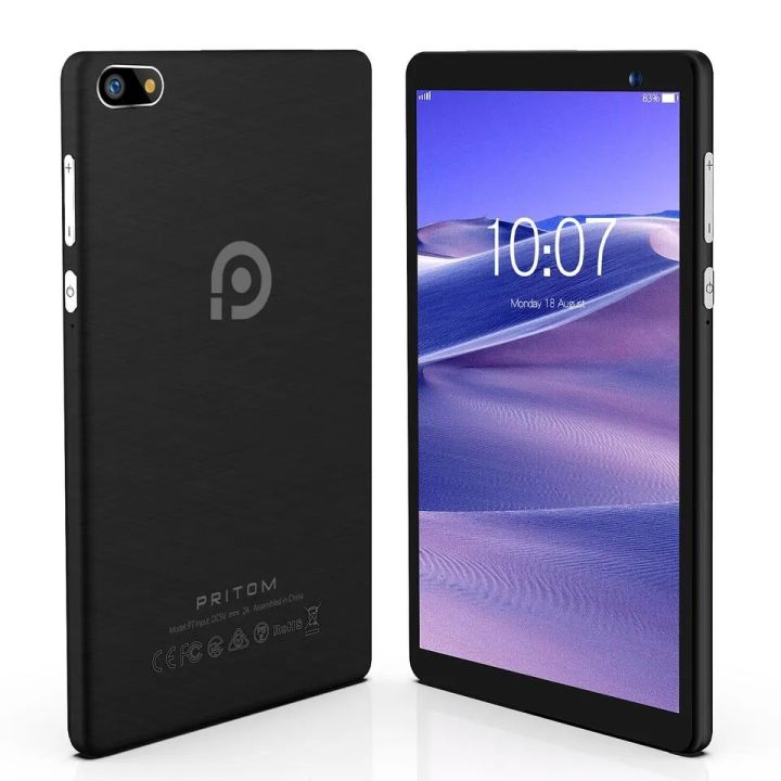 2GB 32GB 7 Inch Android Tablet Brand New