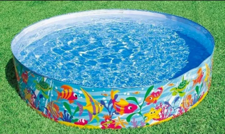 Swimming%20Pool%205%20Feet%20Width%20-%20Image%202