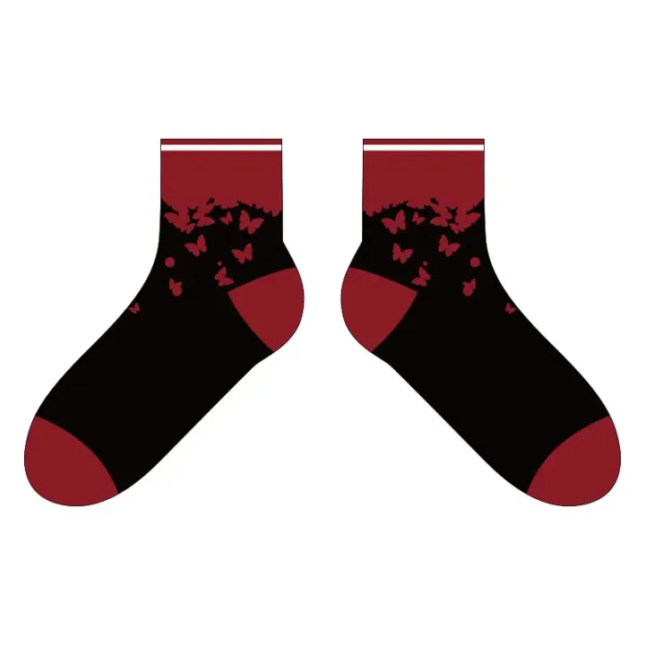 Anime%20Tian%20Guan%20Ci%20Fu%20Socks%20Heaven%20Official's%20Blessing%20Cosplay%20Xie%20Lian%20Huacheng%20Cotton%20Casual%20Socks%20Fans%20%20-%20Image%206