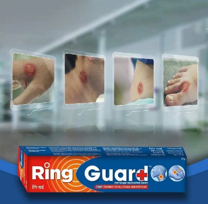 Ring%20Guard%20Cream%2020g%20-%20Image%203