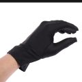 Sun protection Cotton summer Hand Gloves pack of 2. 