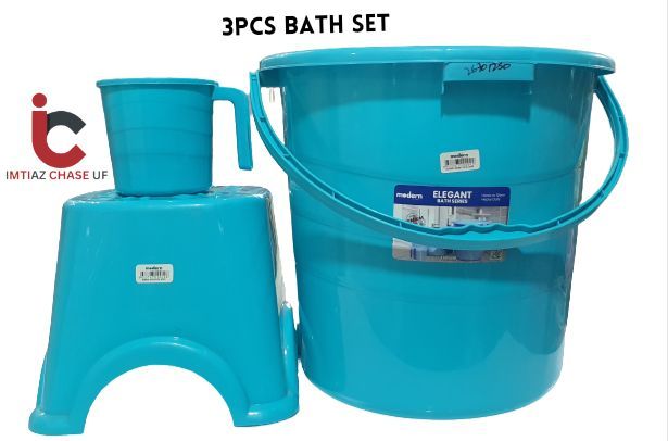 Balti,Water%20Bukets,pure%20plastic%20diffrents%20colors%20water%20bucket%20with%20mug%20and%20stool%20,premium%20quality%20-%20Image%204