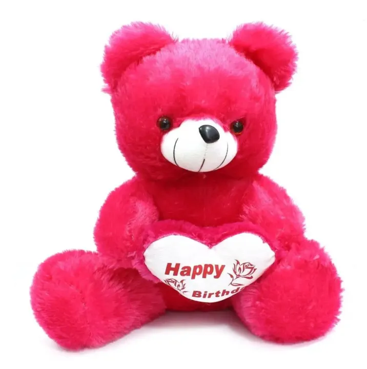 Cute%20Teddy%20bear%20Stuffed%20Toys%20-%20Image%202