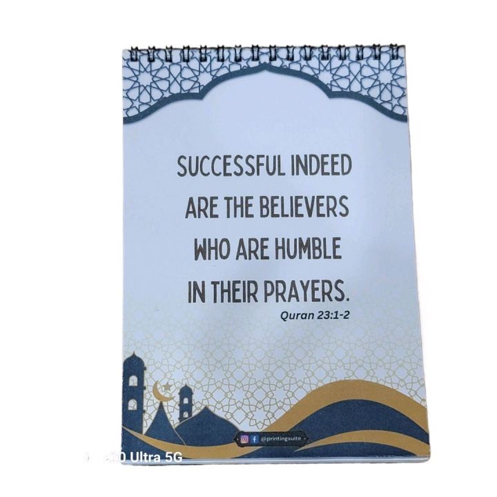 Salah%20Companion%20%E2%80%93%20Namaz%20Planner%20A5%20%7C%20Daily%20Prayer%20Tracker%20(30%20Pages)%20-%20Image%204