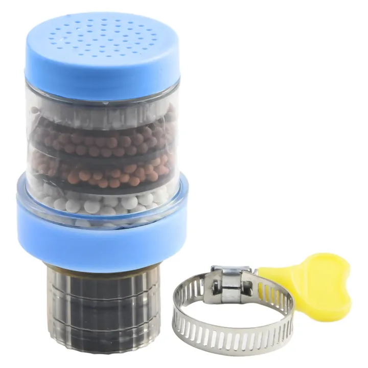 6%20Layer%20Water%20Filter%20Faucet%20Water%20Purifier%20Nozzle%20Coconut%20Charcoal%20Medical%20Stone%20Kitchen%20Accessories%20Home%20Water%20Filter%20-%201pcs%20-%20Image%202