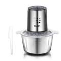 RAF Meat chopper 2Liter Capacity Best Quality R.7019. 