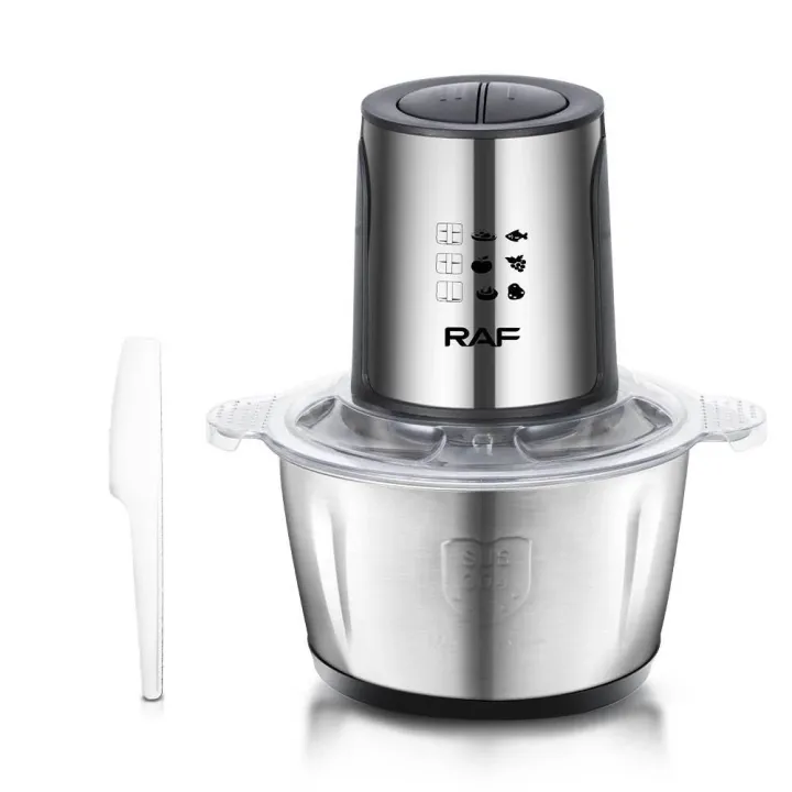 RAF%20Meat%20chopper%202Liter%20Capacity%20Best%20Quality%20R.7019%20-%20Image%207