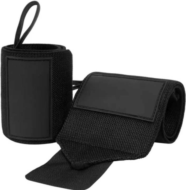 Adjustable%20Wristband%20Elastic%20Wrist%20Wraps%20Bandages%20For%20Weightlifting%20(Color%20Varied)%20-%20Wrist%20Wrappers%20%7C%20-%20Image%209