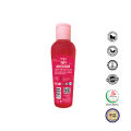 YUSERA Rosy Glycerin 50 ML. 