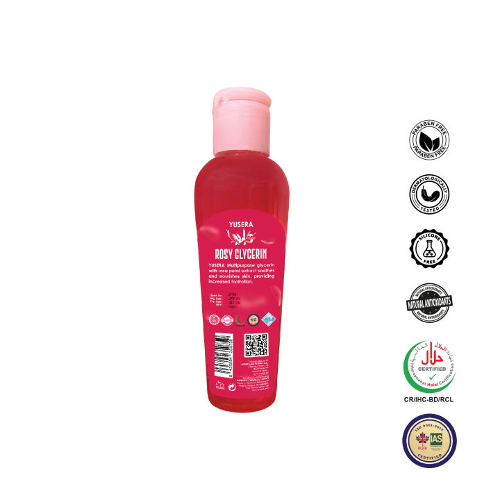 YUSERA%20Rosy%20Glycerin%2050%20ML%20-%20Image%203