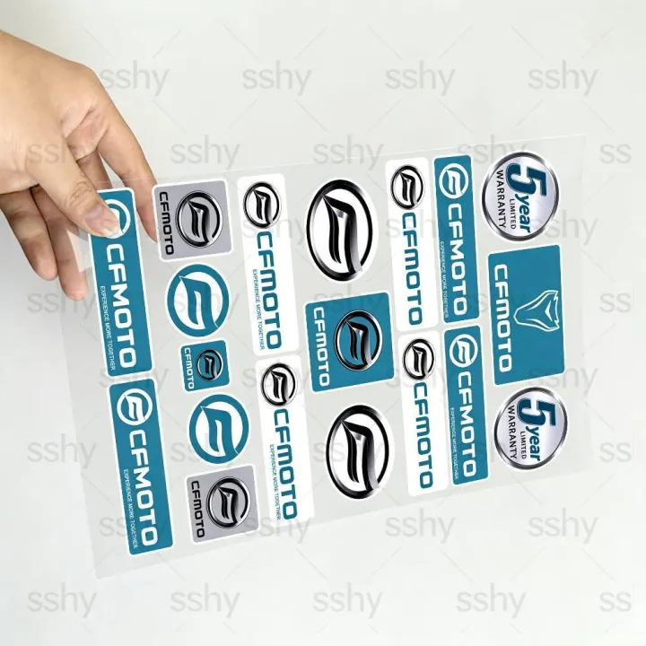 For%20CFMOTO%20Reflective%20motorcycle%20stickers,%203M%20safety%20warning%20at%20night%20in%20the%20dark%20scooter%20helmets%20-%20Image%203