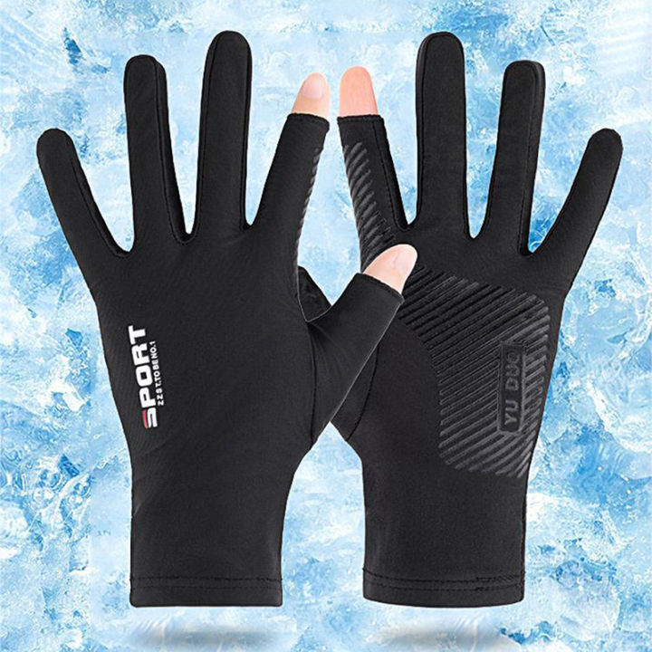 1%20Pair%20Motorcycle%20Gloves%20Breathable%20Ice%20Silk%20Non-Slip%20Anti-UV%20Outdoor%20Sports%20Rider%20Gloves%20Protective%20Hand%20Gloves%20Free%20shipping%20-%20Image%203