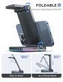 JOYROOM 3 in 1 Wireless Charging Station. 