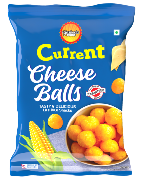 Snacks%20Pack%20(%20Current%20Cheese%20ball%20Blue%20(60Grm),%20Current%20Hot%20and%20spicy%20Sticks%20(80Grm),%20Current%20Buck%20Wheat%20(60Grm),%20Current%20Potato%20Cracker%20(50Grm))%20-%20Image%202