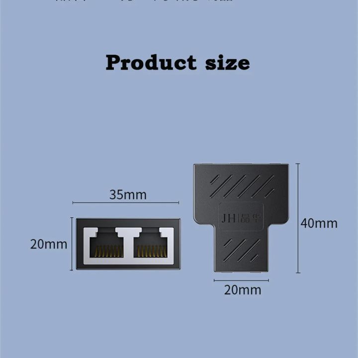 RJ45%20Splitter%20Adapter%201%20to%202%20Dual%20Female%20USB%20to%20RJ45%20Port%208P8C%20Extender%20Plug%20LAN%20Interface%20Ethernet%20Socket%20Connector%20-%20Image%206