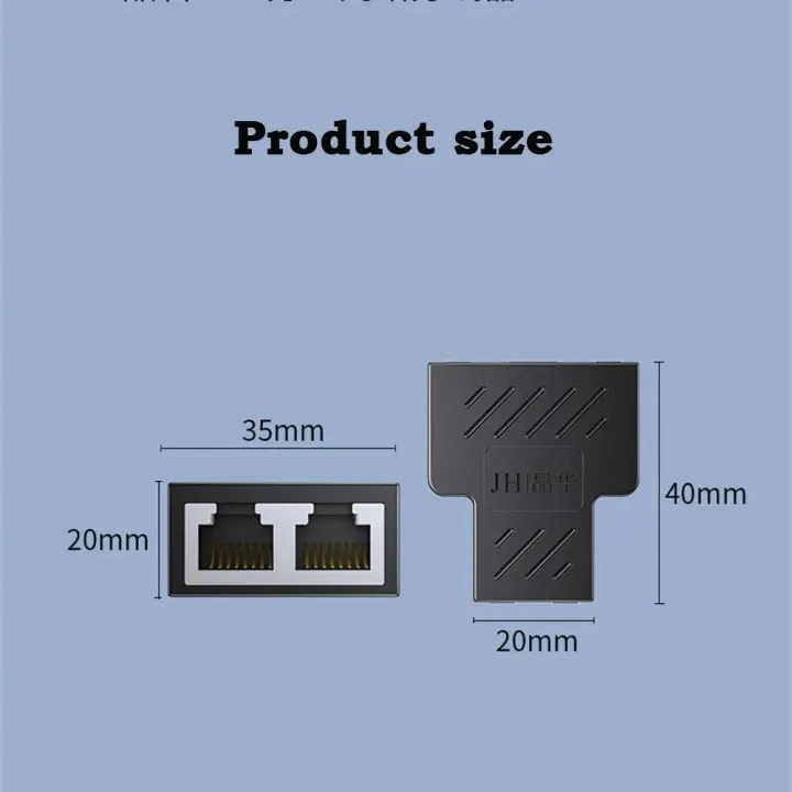 RJ45%20Splitter%20Adapter%201%20to%202%20Dual%20Female%20USB%20to%20RJ45%20Port%208P8C%20Extender%20Plug%20LAN%20Interface%20Ethernet%20Socket%20Connector%20-%20Image%206