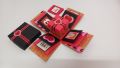 love Explosion box. 