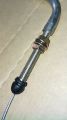 Accelator cable for prince pearl 800cc. 
