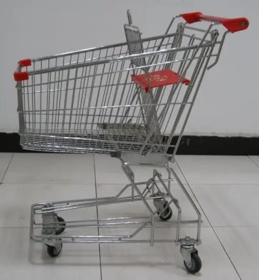 125%20Asian%20Style,Shopping%20Trolley,Shopping%20Cart,SuperMarket%20Trolley,%20Shopping%20Basket,%20Trolley%20-%20Image%204
