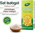 Dabur Sat Isabgol Husk. 