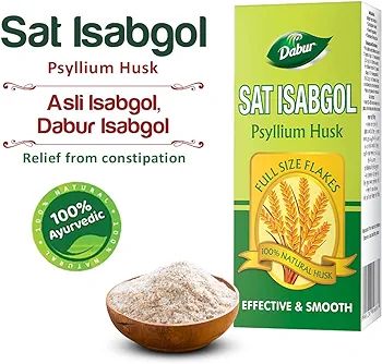 Dabur%20Sat%20Isabgol%20Husk%20-%20Image%202
