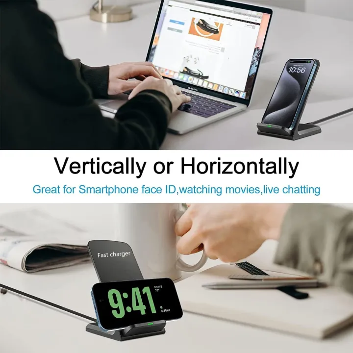 Wireless%20Charger%20Stand%20Pad%20for%20IPhone%2017/16/15/14/13%20Pro%20XR%208%20X%20XS%20Max%20Samsung%20Xiaomi%20Induction%20Fast%20Charging%20Dock%20Station%20-%20Image%206