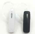 BUY1 GET 1 FREE Bluetooth handfree wireless Bluetooth headset good quality Bluetooth. 