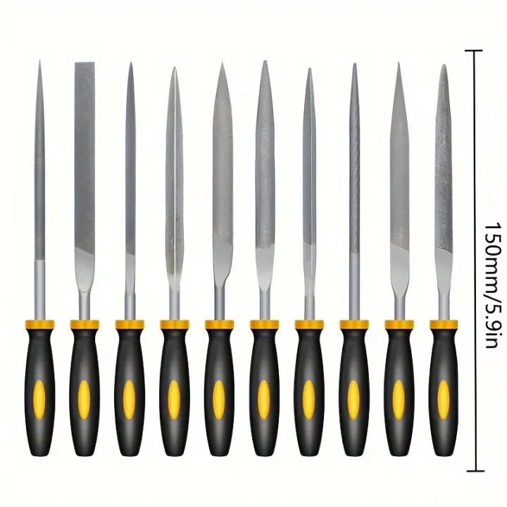 Premium%20Needle%20File%20Set%20-%20High-Carbon%20Steel%20Files%20with%20Non-Slip%20Ergonomic%20Handles%20for%20Precise%20Filing%20on%20Wood,%20Plastic,%20Model,%20Je%20-%20Image%202