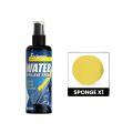 KJM Car Glass & Mirror Nano Coating Spray - 50ML, Multi-Purpose Waterproof Coating, Rain & Fog Repellent for Clear Vision. 