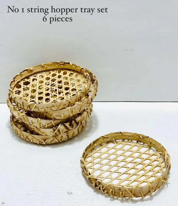 Wooden%20and%20plastic%20String%20Hoppers%20Trays%20-%20Image%204