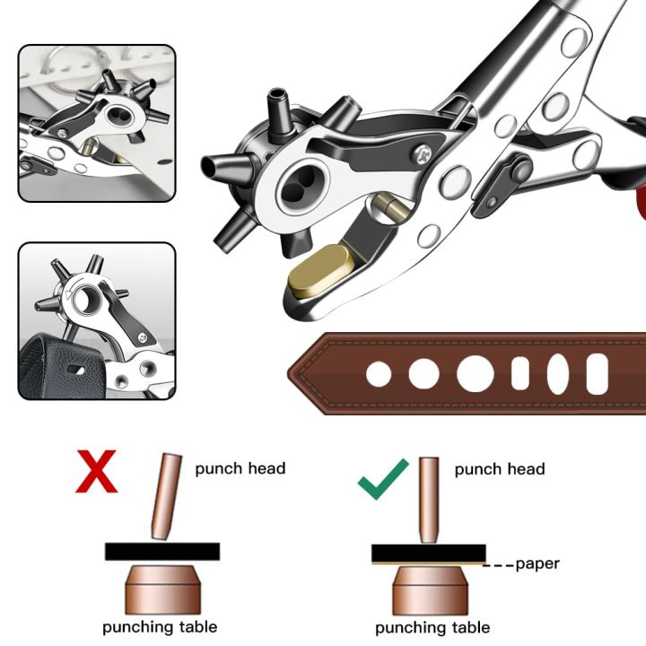 Leather%20Punch,%206-Size%20Rotating%20Belt%20Hand%20Hole%20Punch,%20Multi-Size%20Home%20DIY%20Easy,%20Suitable%20for%20Belt%20Leather%20Crafts%20-%20Image%203