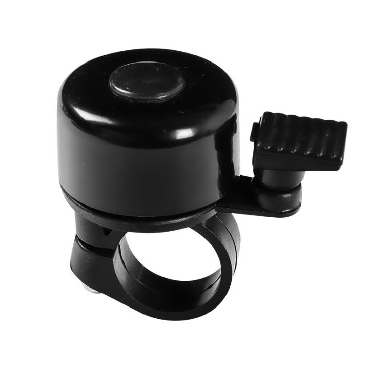 Mini%20Bicycle%20Bell%20Alloy%20Mountain%20Road%20Bike%20Safety%20Warning%20Alarm%20Cycling%20Handlebar%20Bell%20Ring%20Horn%20-%20Image%207