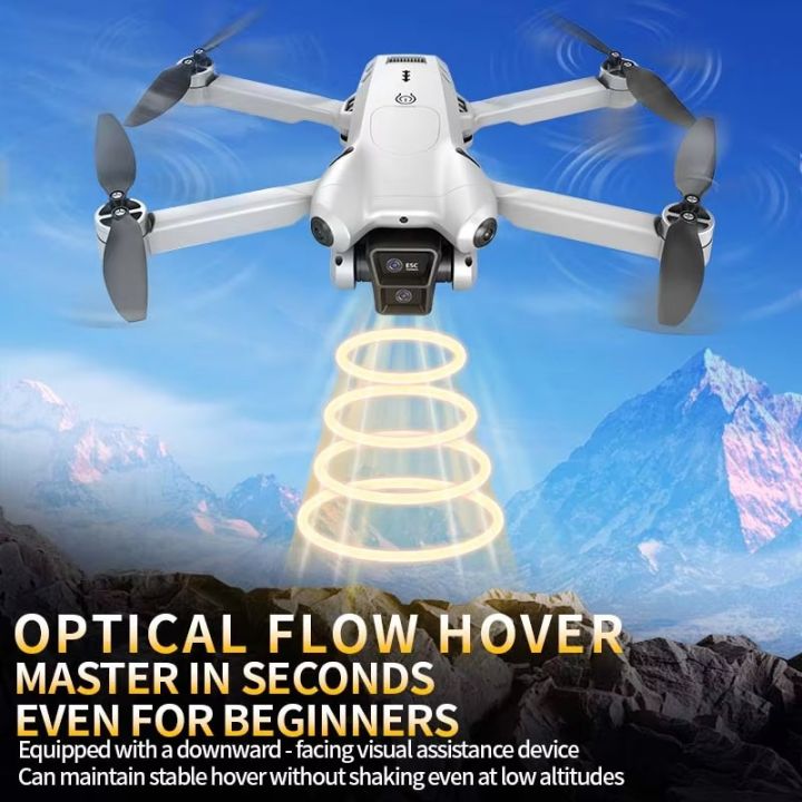 S101%20MAX%20Brushless%20Drone%20%E2%80%93%204K%20HD%20Dual%20Camera,%20Obstacle%20Avoidance,%20Screen%20Remote,%20Foldable%20Quadcopter%20-%20Image%208