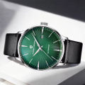 PAGANI DESIGN New Men Watch Luxury Mechanical Wristwatch Man Automatic Watches Sports Waterproof Stainless Steel Watch Men . 