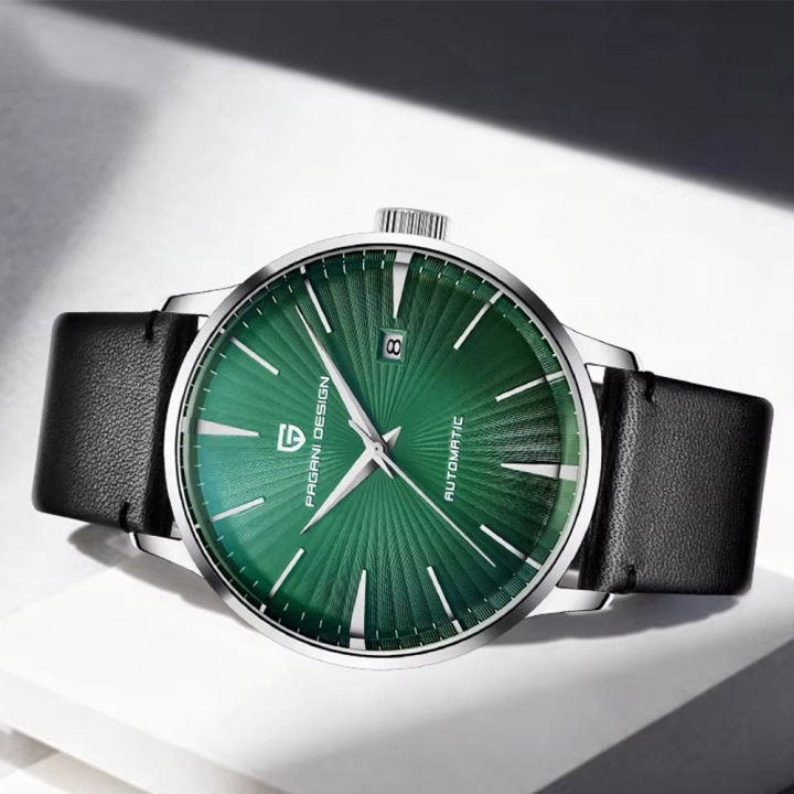PAGANI%20DESIGN%20New%20Men%20Watch%20Luxury%20Mechanical%20Wristwatch%20Man%20Automatic%20Watches%20Sports%20Waterproof%20Stainless%20Steel%20Watch%20Men%20%20-%20Image%205