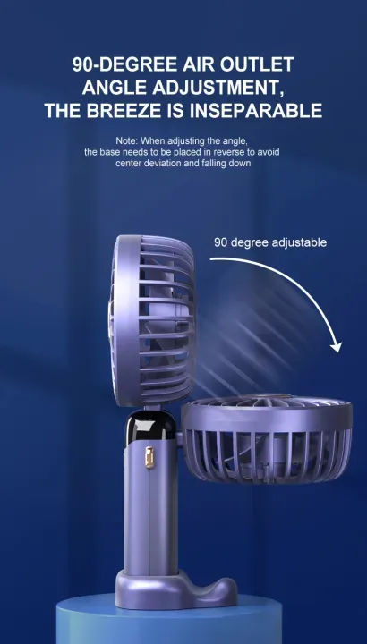 4000mAh%20Handheld%20Mini%20Fan%20Foldable%20Portable%20Neck%20Hanging%20Fans%205%20Speed%20USB%20Rechargeable%20Fan%20with%20Phone%20Stand%20and%20Display%20Screen_Prime%20Mall%20-%20Image%204
