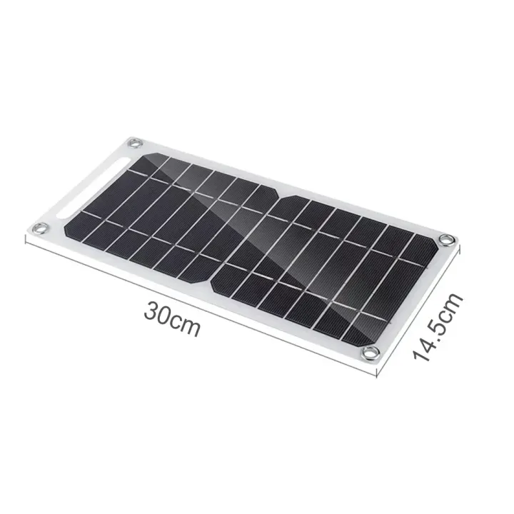 5V%2035W%20Sunpower%20Portable%20Solar%20Panel%20With%20USB%20Safe%20Stabilize%20Charger%20For%20Phone%20Power%20Bank%20Outdoor%20Camping%20Home%20RV%20%20Use%20-%20Image%206