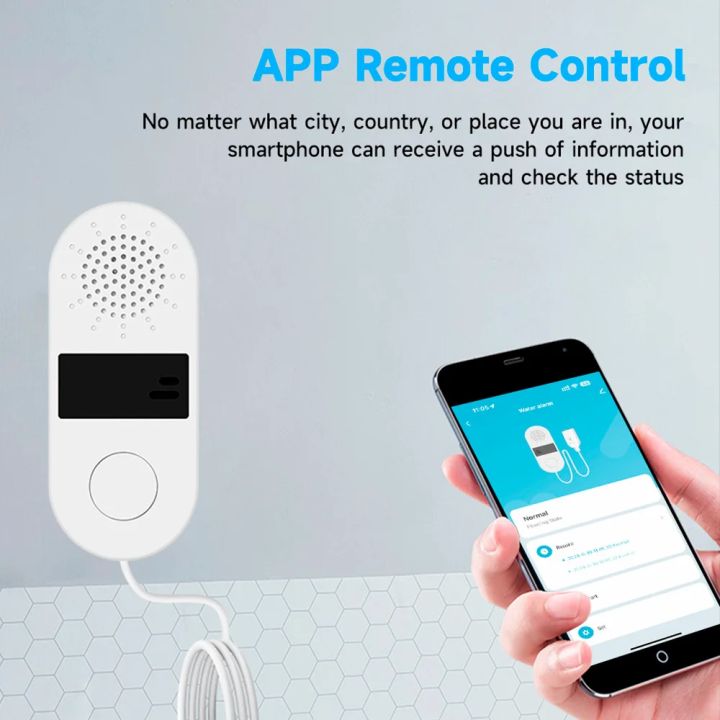 Tuya%20Wifi%20Smart%20Water%20Alarm%20Leak%20Detector%20Flood%20Leakage%20Sensor%20Detection%20Home%20Security%20Sound%20and%20Light%20Alarm%20%20Security%20System%20-%20Image%204