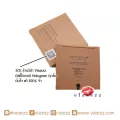3CE multi eye color palette # smoother eye shadow palette 9 colors beautiful latest from 3CE to make your eyes 3D with many styles, multiple occasions with all skin shades.. 