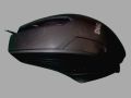 HP Gaming Mouse|600/1000/1600 dpi. 