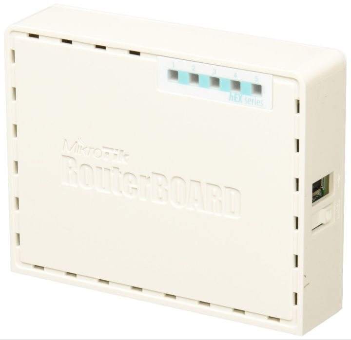 Mikrotik%20hEX%20RB750Gr3%205-port%20Ethernet%20Gigabit%20Router%20-%20Image%206