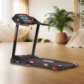 JOGWAY MOTORIZED TREADMILL T310E.